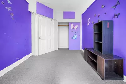 30-77 42nd Street, New York City, NY 11103 - Photo 8