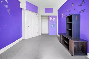 30-77 42nd St, New York City, NY 11103 - Photo 8