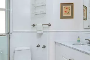 14 Sutton Pl S, New York City, NY 10022 - Photo 10