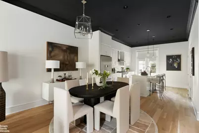 605 Decatur Street, New York City, NY 11233 - Photo 22