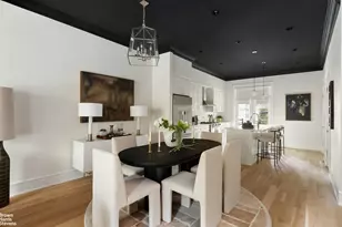 605 Decatur St, New York City, NY 11233 - Photo 22