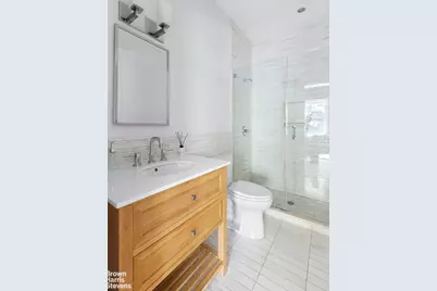605 Decatur Street, New York City, NY 11233 - Photo 24