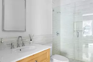 605 Decatur St, New York City, NY 11233 - Photo 24