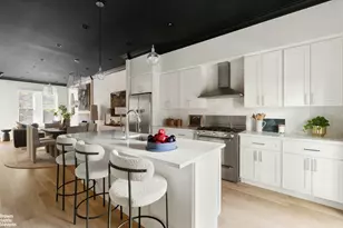 605 Decatur St, New York City, NY 11233 - Photo 6