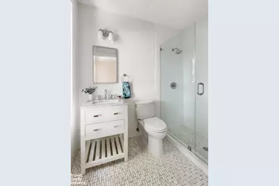 605 Decatur Street, New York City, NY 11233 - Photo 20