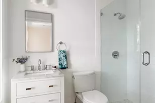 605 Decatur St, New York City, NY 11233 - Photo 20