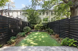 605 Decatur St, New York City, NY 11233 - Photo 14