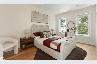605 Decatur Street, New York City, NY 11233 - Photo 18