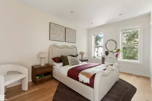 605 Decatur St, New York City, NY 11233 - Photo 18