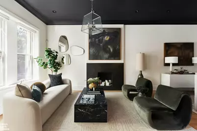 605 Decatur Street, New York City, NY 11233 - Photo 2