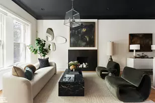 605 Decatur St, New York City, NY 11233 - Photo 2