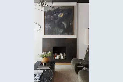 605 Decatur Street, New York City, NY 11233 - Photo 12