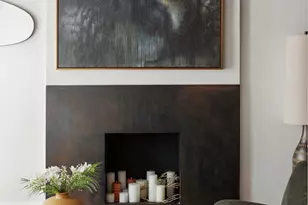 605 Decatur St, New York City, NY 11233 - Photo 12