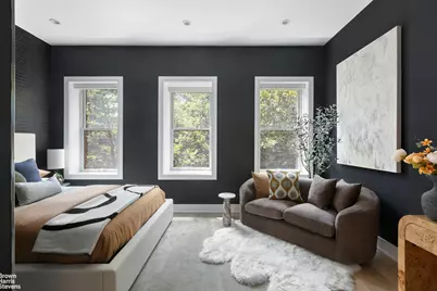 605 Decatur Street, New York City, NY 11233 - Photo 8