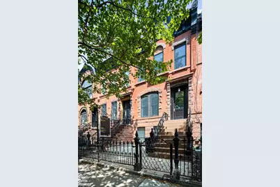 605 Decatur Street, New York City, NY 11233 - Photo 12