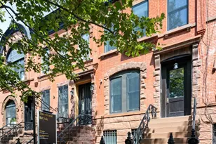 605 Decatur St, New York City, NY 11233 - Photo 12