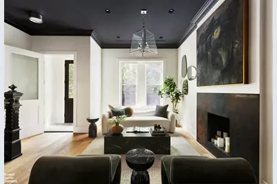 605 Decatur Street, New York City, NY 11233 - Photo 4