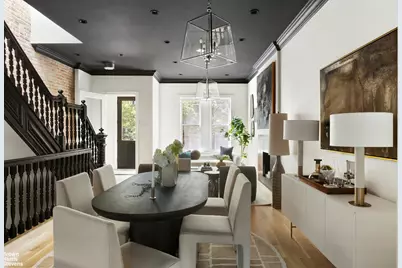 605 Decatur Street, New York City, NY 11233 - Photo 4