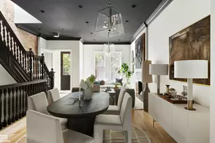 605 Decatur St, New York City, NY 11233 - Photo 4