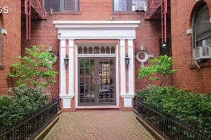 35-30 73rd St, New York City, NY 11372 - Photo 10