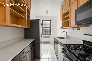 35-30 73rd St, New York City, NY 11372 - Photo 2