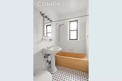 35-30 73rd Street #6A, New York City, NY 11372 - Photo 6