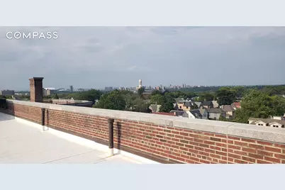 68-10 108th Street #6D, New York City, NY 11375 - Photo 14