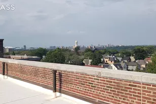 68-10 108th St, New York City, NY 11375 - Photo 14