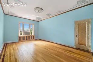 68-10 108th St, New York City, NY 11375 - Photo 12