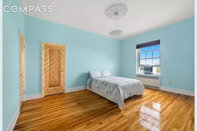 68-10 108th Street #6D, New York City, NY 11375 - Photo 6