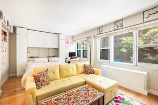 210 E 63rd St, New York City, NY 10065 - Photo 2