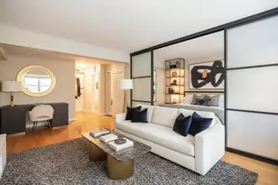 210 E 63rd St, New York City, NY 10065 - Photo 10