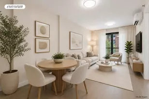 608 Ocean Ave, New York City, NY 11226 - Photo 1