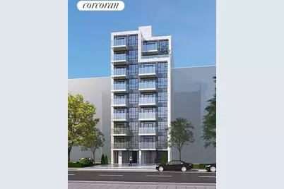 608 Ocean Avenue #604, New York City, NY 11226 - Photo 6