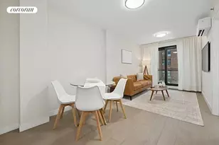 608 Ocean Ave, New York City, NY 11226 - Photo 4