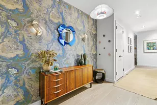 201 E 80th St, New York City, NY 10021 - Photo 14