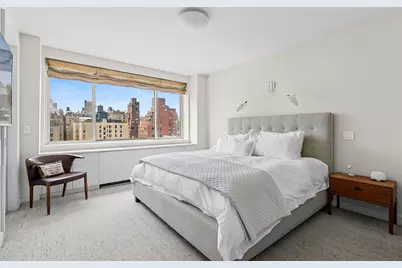 201 E 80th Street #12G, New York City, NY 10021 - Photo 10