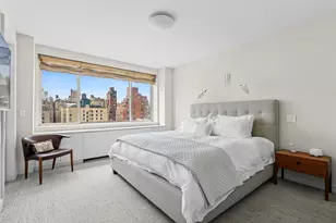 201 E 80th St, New York City, NY 10021 - Photo 10