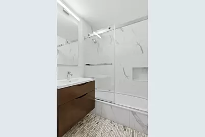 201 E 80th Street #12G, New York City, NY 10021 - Photo 24