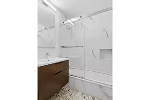 201 E 80th St, New York City, NY 10021 - Photo 24