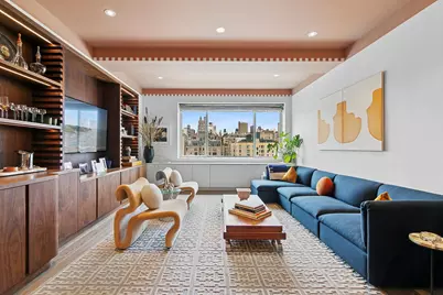 201 E 80th Street #12G, New York City, NY 10021 - Photo 16