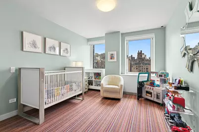 201 E 80th Street #12G, New York City, NY 10021 - Photo 8