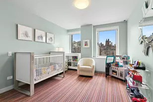 201 E 80th St, New York City, NY 10021 - Photo 8