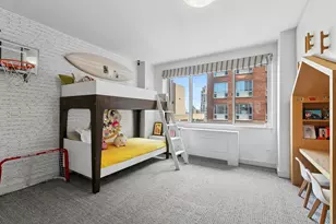 201 E 80th St, New York City, NY 10021 - Photo 28