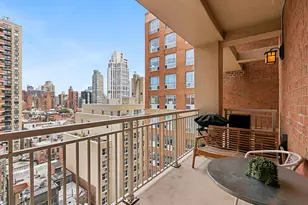 201 E 80th St, New York City, NY 10021 - Photo 22