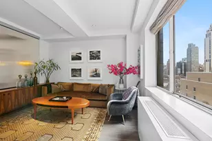 201 E 80th St, New York City, NY 10021 - Photo 4