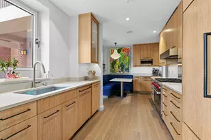 201 E 80th St, New York City, NY 10021 - Photo 6