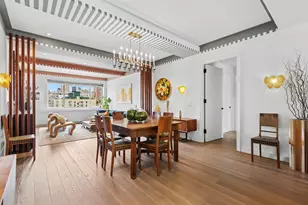 201 E 80th St, New York City, NY 10021 - Photo 2