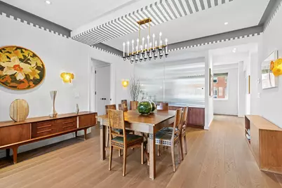 201 E 80th Street #12G, New York City, NY 10021 - Photo 18