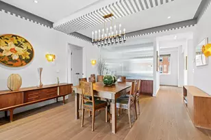 201 E 80th St, New York City, NY 10021 - Photo 18